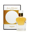 HERMES Jour D'Hermes Absolu