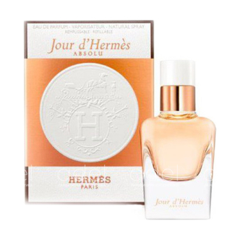 Jour D'Hermes Absolu