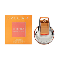 BVLGARI Omnia Indian Garnet