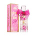 JUICY COUTURE Viva La Juicy La Fleur