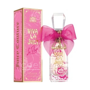 Viva La Juicy La Fleur