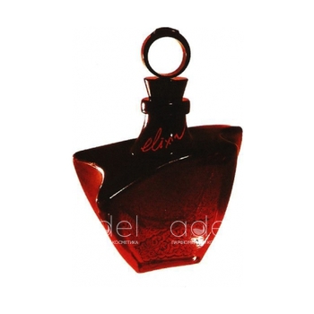 L'Elixir Pour Elle