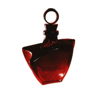 MAUBOUSSIN L'Elixir Pour Elle