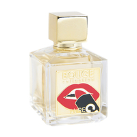 BOUGE LURE
