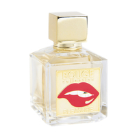 BOUGE PLEASURE