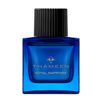 THAMEEN Royal Sapphir
