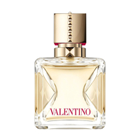 VALENTINO Voce Viva