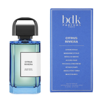 PARFUMS BDK PARIS Citrus Riviera