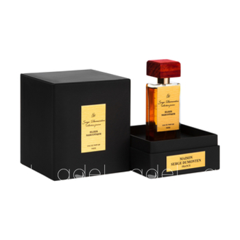 Elixir Narcotique