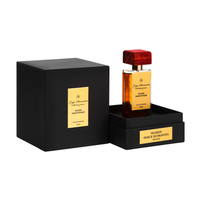 SERGE DUMONTEN Elixir Narcotique