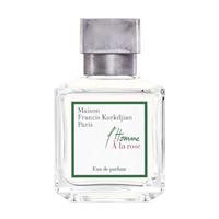 FRANCIS KURKDJIAN L'Homme A la Rose