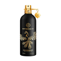 MONTALE Oudrising