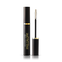 MAX FACTOR Тушь для ресниц  2000 CALORIE DRAMATIC VOLUME
