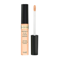 MAX FACTOR Консилер для лица  FACEFINITY ALL DAY FLAWLESS