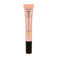 MAX FACTOR Консилер для лица RADIANT LIFT