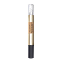 MAX FACTOR Корректор для лица  MASTER TOUCH