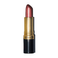 REVLON Помада для губ Super Lustrous Lipstick