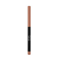 REVLON Карандаш для губ Colorstay 24
