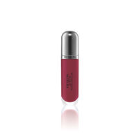 REVLON Помада Для Губ Ultra Hd Matte