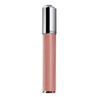 REVLON Помада-блеск для губ "Ultra Hd Lip Lacquer"