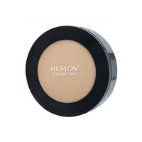 REVLON Пудра для лица Компактная Colorstay Pressed Powder