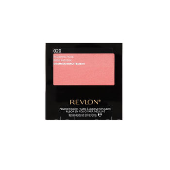 Румяна для лица Powder Blush