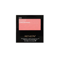 REVLON Румяна для лица Powder Blush