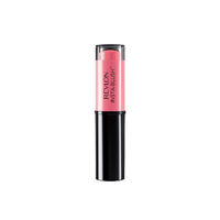 REVLON Румяна в стике Insta-blush