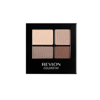 REVLON Тени для век четырехцветные "Colorstay Eye16 Hour Eye Shadow Quad