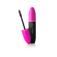 REVLON Тушь для ресниц "ULTRA VOLUME"