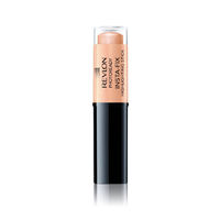 REVLON Хайлайтер-стик Photoready Insta Fix