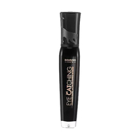 BOURJOIS Объемная тушь для ресниц EYE CATCHING EYE-OPENING VOLUME