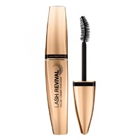 MAX FACTOR Тушь для ресниц с экстрактом бамбука Lash Revival