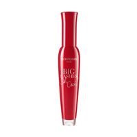 BOURJOIS Тушь для ресниц Big Lashes Oh, Oui Mascara