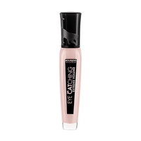 BOURJOIS Тушь для ресниц Eye Catching Extreme Volume