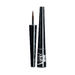 PUPA Подводка для глаз с фетровым аппликатором Vamp Definition Liner