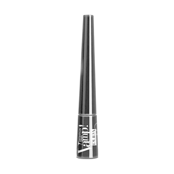 Подводка для глаз с фетровым аппликатором Vamp Definition Liner