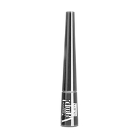 PUPA Подводка для глаз с фетровым аппликатором Vamp Definition Liner