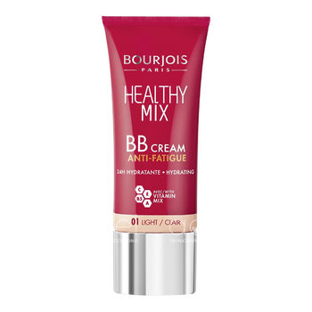 BB-крем Healthy Mix