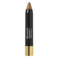 REVLON Карандаш Для Бровей Colorstay Brow Crayon