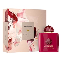 AMOUAGE Crimson Rocks