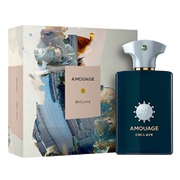AMOUAGE Enclave