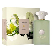 AMOUAGE Meander