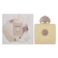 AMOUAGE Ashore