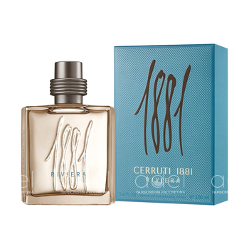 1881 Riviera Pour Homme