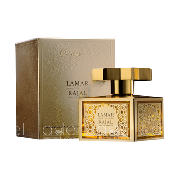 Lamar