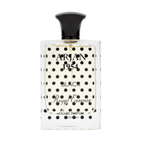 NORAN PERFUMES Arjan 1954 Black