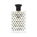NORAN PERFUMES Arjan 1954 Black