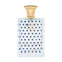 NORAN PERFUMES Arjan 1954 Blue
