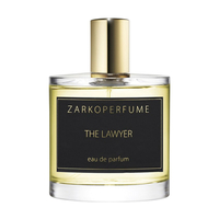 ZARKOPERFUME The Lawyer